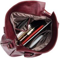 uploads/erp/collection/images/Luggage Bags/yeshunxb/XU0603774/img_b/XU0603774_img_b_2